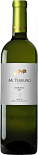 Вино Mi Terruno Uvas Torrontes