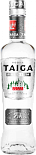 Водка Тайга Премиум