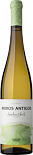 Вино Anselmo Mendes Muros Antigos Escolha White Dry