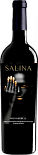 Вино Salina Monastrel Red Dry