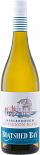 Вино Boatshed Bay Sauvignon White Dry