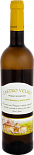 Вино Сastro Velho White Semi-Sweet