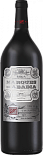 Вино Marques de Abadia Crianza