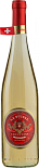 Вино Edelweiss, Chasselas