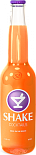 Светлое пиво Shake Sex on the Beach