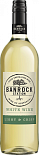 Вино Banrock Station, White Wine