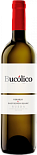 Вино Rueda Bucolico Verdejo Sauvignon Blanc White Dry