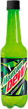 Mountain Dew