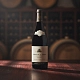 Вино Moulin-A-Vent Rochegres Albert Bichot AOC 0.75 л