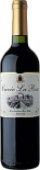Вино Cuvee La Rose, Rouge Sec