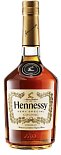 Коньяк Hennessy VS