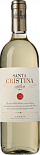 Вино Santa Cristina, Pinot Grigio, delle Venezie IGT