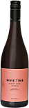 Вино Wine time Pinot Noir