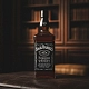 Виски Jack Daniel's 1 литр