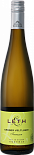 Вино Leth, Terrassen Grüner Veltliner