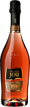 Игристое вино Jeio Cuvee Rose Brut