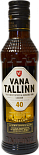 Ликер Vana Tallinn