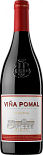 Вино Vina Pomal Reserva Red Dry