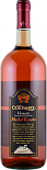 Вино Cornaro, Merlot Rosato Veneto