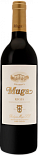 Вино Muga, Reserva, Rioja, DOC