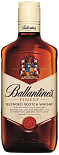 Виски Ballantine`s Finest