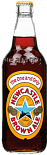 Эль Newcastle Brown Ale