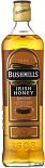 Виски Bushmills Irish Honey