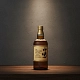 Виски The Yamazaki 12 Years Old 0.7 л