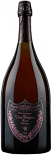 Шампанское Dom Perignon Rose Vintage 2004