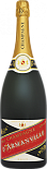 Шампанское D'Armanville Brut