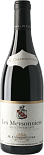 Вино M.Chapoutier, Crozes-Hermitage Les Meysonniers Blanc AOC