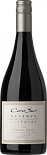 Вино Cono Sur Reserva Especial Pinot Noir