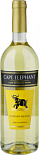 Вино Cape Elephant Chenin Blanc
