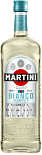 Вермут Martini Bianco