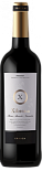 Вино Vicente Gandia Priorat Xibrana Crianza