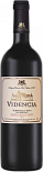 Вино Videncia Tempranillo Tinto Red Semisweet