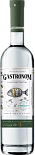 Водка Gastronom