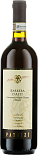Вино Barbera D’Asti Patrizi
