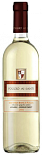 Вино «Poggio ai Santi»  Malvasia Bianca
