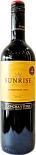 Вино Sunrise Carmenere