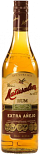 Ром Matusalem Extra Anejo