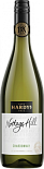 Вино Nottage Hill Chardonnay