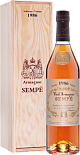 Арманьяк Sempe Vieil Vintage 1986 Armagnac AOC