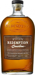 Виски Redemption Bourbon