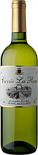 Вино Cuvee La Rose, Blanc Moelleux