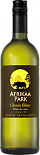 Вино Afrikaa Park Chenin Blanc