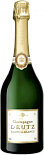 Шампанское Deutz, Blanc de Blancs