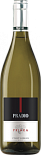 Вино Priara Pinot Grigio
