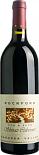 Вино Rockford, Rod & Spur Shiraz-Cabernet, Barossa Valley