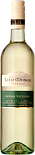 Вино Lenz Moser Prestige Gruner Veltliner White Dry